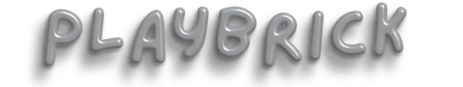 ThePlayBrick™ - Home